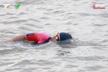 Ảnh sự kiện VIET NAM TRI FACTOR CHAMPIONSHIP x HO CHI MINH CITY CHAMPIONSHIP NĂM 2025 - 2f9de01091849fa9288585166bae0b72.jpg