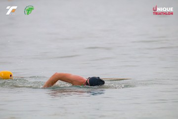 Ảnh sự kiện VIET NAM TRI FACTOR CHAMPIONSHIP x HO CHI MINH CITY CHAMPIONSHIP NĂM 2025 - 2fa75e7e2aba0f591dcd3ca0caf8c02c.jpg