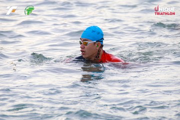 Ảnh sự kiện VIET NAM TRI FACTOR CHAMPIONSHIP x HO CHI MINH CITY CHAMPIONSHIP NĂM 2025 - 2fa83f4b833c90e457707d56fe298926.jpg