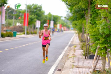 Ảnh sự kiện VIET NAM TRI FACTOR CHAMPIONSHIP x HO CHI MINH CITY CHAMPIONSHIP NĂM 2025 - 2fac7838d2e90aadbbc3b00e7a48f305.jpg