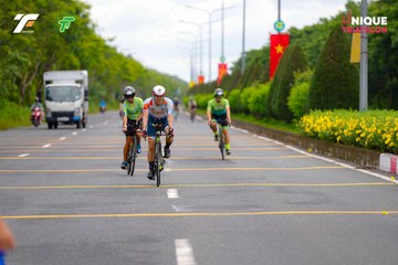 Ảnh sự kiện VIET NAM TRI FACTOR CHAMPIONSHIP x HO CHI MINH CITY CHAMPIONSHIP NĂM 2025 - 2facc4d46cf0e8bc40de4d0f0de5506c.jpg