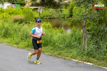 Photo VIET NAM TRI FACTOR CHAMPIONSHIP x HO CHI MINH CITY CHAMPIONSHIP NĂM 2025 - 2faf798b5a3d6927137b987cdc79abc5.jpg