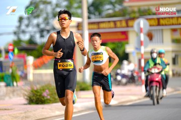 Ảnh sự kiện VIET NAM TRI FACTOR CHAMPIONSHIP x HO CHI MINH CITY CHAMPIONSHIP NĂM 2025 - 2fb2b927a5923eccb22253767f7f6197.jpg