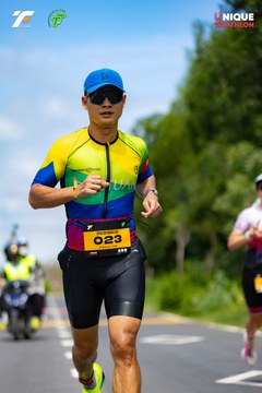 Photo VIET NAM TRI FACTOR CHAMPIONSHIP x HO CHI MINH CITY CHAMPIONSHIP NĂM 2025 - 2fb379059da6d7df81ccbd46da480012.jpg