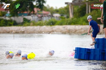 Ảnh sự kiện VIET NAM TRI FACTOR CHAMPIONSHIP x HO CHI MINH CITY CHAMPIONSHIP NĂM 2025 - 2fb3972e150f627323f0fac052ccb332.jpg