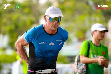 Photo VIET NAM TRI FACTOR CHAMPIONSHIP x HO CHI MINH CITY CHAMPIONSHIP NĂM 2025 - 2fb6bb094996e7d541e38d4e7dab64ec.jpg