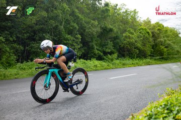 Photo VIET NAM TRI FACTOR CHAMPIONSHIP x HO CHI MINH CITY CHAMPIONSHIP NĂM 2025 - 2fbaeffede3faeb03a681444afe2ea10.jpg