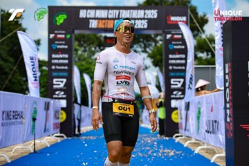 Photo VIET NAM TRI FACTOR CHAMPIONSHIP x HO CHI MINH CITY CHAMPIONSHIP NĂM 2025 - 2fc178e6b721fa89deab9b830cf215b5.jpg
