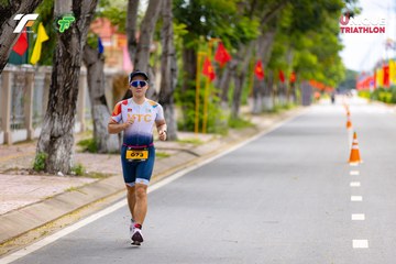 Photo VIET NAM TRI FACTOR CHAMPIONSHIP x HO CHI MINH CITY CHAMPIONSHIP NĂM 2025 - 2fc57f7ebd50f755a2c61aa5d20e61ed.jpg