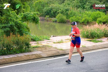 Ảnh sự kiện VIET NAM TRI FACTOR CHAMPIONSHIP x HO CHI MINH CITY CHAMPIONSHIP NĂM 2025 - 2fc6179bb492e3383bd1c14e555b34d4.jpg