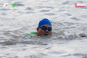 Ảnh sự kiện VIET NAM TRI FACTOR CHAMPIONSHIP x HO CHI MINH CITY CHAMPIONSHIP NĂM 2025 - 2fc732bb7d141bb149a1fd06a06227ae.jpg