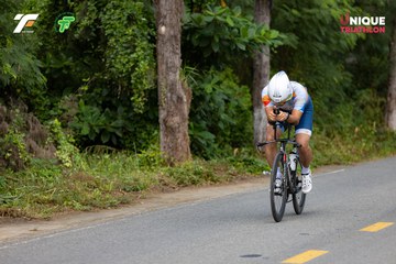 Photo VIET NAM TRI FACTOR CHAMPIONSHIP x HO CHI MINH CITY CHAMPIONSHIP NĂM 2025 - 2fc92a93bd99a6d8b7cb16b3a5a58c2a.jpg