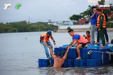 Ảnh sự kiện VIET NAM TRI FACTOR CHAMPIONSHIP x HO CHI MINH CITY CHAMPIONSHIP NĂM 2025 - 2fcc4772871436ef04f23e23dce6cef4.jpg