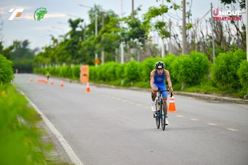 Ảnh sự kiện VIET NAM TRI FACTOR CHAMPIONSHIP x HO CHI MINH CITY CHAMPIONSHIP NĂM 2025 - 2fcf954650f654c92b0ade0d67b349b0.jpg