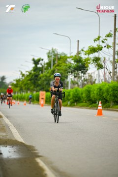 Ảnh sự kiện VIET NAM TRI FACTOR CHAMPIONSHIP x HO CHI MINH CITY CHAMPIONSHIP NĂM 2025 - 2fd31972f301f5c2b097bd67932ba8cc.jpg