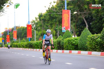 Ảnh sự kiện VIET NAM TRI FACTOR CHAMPIONSHIP x HO CHI MINH CITY CHAMPIONSHIP NĂM 2025 - 2fd92766ecc9d6b9cec177b42a878155.jpg