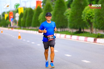 Ảnh sự kiện VIET NAM TRI FACTOR CHAMPIONSHIP x HO CHI MINH CITY CHAMPIONSHIP NĂM 2025 - 2fda5949e9ec81b45779954cbf6a07fd.jpg
