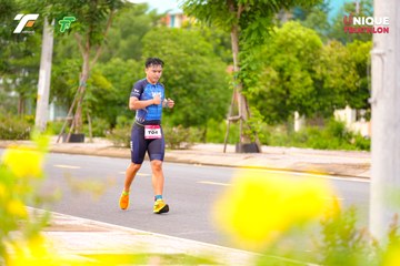 Ảnh sự kiện VIET NAM TRI FACTOR CHAMPIONSHIP x HO CHI MINH CITY CHAMPIONSHIP NĂM 2025 - 2fdc9fb65805f953f92697f244accf22.jpg