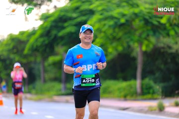 Ảnh sự kiện VIET NAM TRI FACTOR CHAMPIONSHIP x HO CHI MINH CITY CHAMPIONSHIP NĂM 2025 - 2fdd1c778fad1a89c21f33903e83f33e.jpg