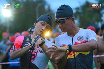 Ảnh sự kiện VIET NAM TRI FACTOR CHAMPIONSHIP x HO CHI MINH CITY CHAMPIONSHIP NĂM 2025 - 2fdf00aee0c70b7731126ac3b40e3db1.jpg
