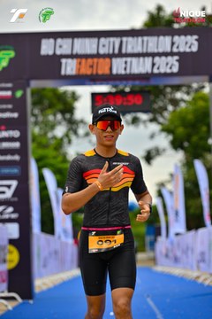 Photo VIET NAM TRI FACTOR CHAMPIONSHIP x HO CHI MINH CITY CHAMPIONSHIP NĂM 2025 - 2fdfb49e9691dd510a566291ed68beca.jpg