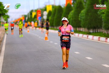 Ảnh sự kiện VIET NAM TRI FACTOR CHAMPIONSHIP x HO CHI MINH CITY CHAMPIONSHIP NĂM 2025 - 2fe170ea111b792c697d57e8bf73db36.jpg
