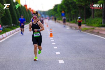 Ảnh sự kiện VIET NAM TRI FACTOR CHAMPIONSHIP x HO CHI MINH CITY CHAMPIONSHIP NĂM 2025 - 2fe28fa85aecc324cd48b4d5bc917cf4.jpg