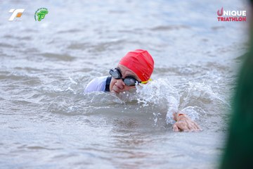 Ảnh sự kiện VIET NAM TRI FACTOR CHAMPIONSHIP x HO CHI MINH CITY CHAMPIONSHIP NĂM 2025 - 2fe2a1e75ec70e0281054f0731fbc89e.jpg