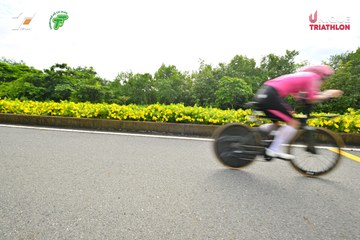 Ảnh sự kiện VIET NAM TRI FACTOR CHAMPIONSHIP x HO CHI MINH CITY CHAMPIONSHIP NĂM 2025 - 2fe33e8cd91c6e304f6c88d5059ae6c5.jpg