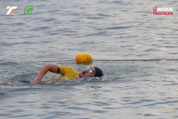 Ảnh sự kiện VIET NAM TRI FACTOR CHAMPIONSHIP x HO CHI MINH CITY CHAMPIONSHIP NĂM 2025 - 2fe386d297a755ad0739c947504fc6dc.jpg