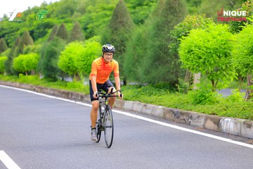 Photo VIET NAM TRI FACTOR CHAMPIONSHIP x HO CHI MINH CITY CHAMPIONSHIP NĂM 2025 - 2fe79391a2fdee82647024f40318e8f4.jpg