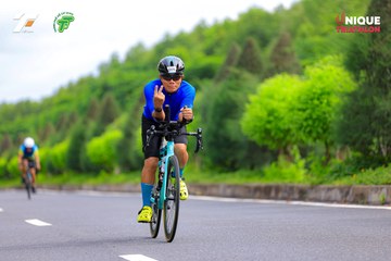 Ảnh sự kiện VIET NAM TRI FACTOR CHAMPIONSHIP x HO CHI MINH CITY CHAMPIONSHIP NĂM 2025 - 2fe9ed4b7fa398790d82b01852338198.jpg