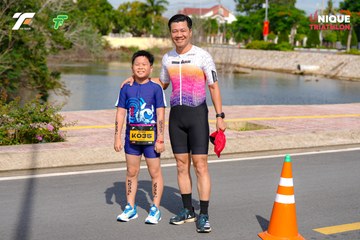 Ảnh sự kiện VIET NAM TRI FACTOR CHAMPIONSHIP x HO CHI MINH CITY CHAMPIONSHIP NĂM 2025 - 2feaf4ef1bb4cb8ab9f25ee51a3ce3bc.jpg