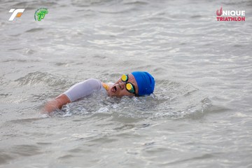 Ảnh sự kiện VIET NAM TRI FACTOR CHAMPIONSHIP x HO CHI MINH CITY CHAMPIONSHIP NĂM 2025 - 2fed14f1540b0ec74e93f093a91b6b82.jpg