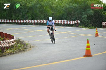 Ảnh sự kiện VIET NAM TRI FACTOR CHAMPIONSHIP x HO CHI MINH CITY CHAMPIONSHIP NĂM 2025 - 2fefd56f02f65ed5d600fd9db3095e46.jpg
