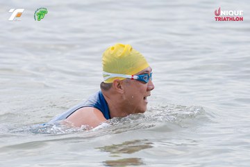 Ảnh sự kiện VIET NAM TRI FACTOR CHAMPIONSHIP x HO CHI MINH CITY CHAMPIONSHIP NĂM 2025 - 2ff0eee03c25967a20214ff917c07a9c.jpg