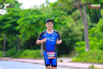 Ảnh sự kiện VIET NAM TRI FACTOR CHAMPIONSHIP x HO CHI MINH CITY CHAMPIONSHIP NĂM 2025 - 2ff152c8a7ff5edce42a3c5fe45d754c.jpg