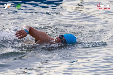 Ảnh sự kiện VIET NAM TRI FACTOR CHAMPIONSHIP x HO CHI MINH CITY CHAMPIONSHIP NĂM 2025 - 2ff1e33b56d69e9f5b9133f07d1ad7aa.jpg