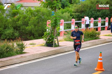 Ảnh sự kiện VIET NAM TRI FACTOR CHAMPIONSHIP x HO CHI MINH CITY CHAMPIONSHIP NĂM 2025 - 2ff2af1eaffdee45d2d3daf08f6db9aa.jpg