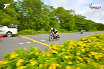 Ảnh sự kiện VIET NAM TRI FACTOR CHAMPIONSHIP x HO CHI MINH CITY CHAMPIONSHIP NĂM 2025 - 2ff3a678da77db8ce5b3c59ebc12c415.jpg