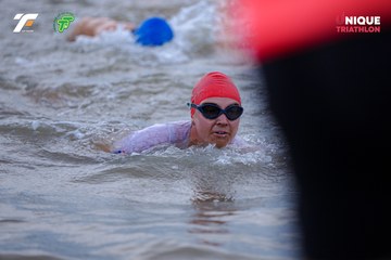 Ảnh sự kiện VIET NAM TRI FACTOR CHAMPIONSHIP x HO CHI MINH CITY CHAMPIONSHIP NĂM 2025 - 2ff69279d77ffd90d9b8c85ffe96c4fd.jpg