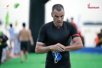 Ảnh sự kiện VIET NAM TRI FACTOR CHAMPIONSHIP x HO CHI MINH CITY CHAMPIONSHIP NĂM 2025 - 2ff73de7f661350a49bc1273ba84f4ba.jpg