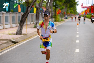 Photo VIET NAM TRI FACTOR CHAMPIONSHIP x HO CHI MINH CITY CHAMPIONSHIP NĂM 2025 - 2ffb64a38e1731f7b409ef59a1fed128.jpg