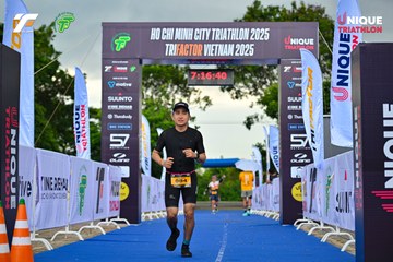 Photo VIET NAM TRI FACTOR CHAMPIONSHIP x HO CHI MINH CITY CHAMPIONSHIP NĂM 2025 - 2ffeae38e76c653c344d5c4464ca341f.jpg
