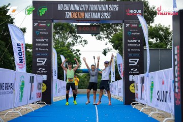 Photo VIET NAM TRI FACTOR CHAMPIONSHIP x HO CHI MINH CITY CHAMPIONSHIP NĂM 2025 - 2fff5fe1f2d8a3caad21a07c52896a8c.jpg