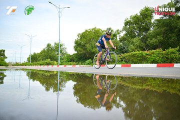 Ảnh sự kiện VIET NAM TRI FACTOR CHAMPIONSHIP x HO CHI MINH CITY CHAMPIONSHIP NĂM 2025 - 30010f567b15b66feec5dd89276b9424.jpg