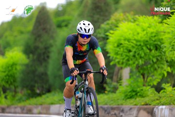 Ảnh sự kiện VIET NAM TRI FACTOR CHAMPIONSHIP x HO CHI MINH CITY CHAMPIONSHIP NĂM 2025 - 30027ece5fe90c58fa6cbb8f9043b274.jpg