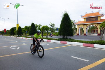 Photo VIET NAM TRI FACTOR CHAMPIONSHIP x HO CHI MINH CITY CHAMPIONSHIP NĂM 2025 - 300323a69219b8be34ff0b709c0dfa09.jpg