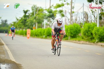 Ảnh sự kiện VIET NAM TRI FACTOR CHAMPIONSHIP x HO CHI MINH CITY CHAMPIONSHIP NĂM 2025 - 30055e938f8bc0fabf605e3b6d18a48c.jpg