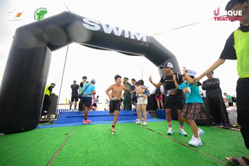 Ảnh sự kiện VIET NAM TRI FACTOR CHAMPIONSHIP x HO CHI MINH CITY CHAMPIONSHIP NĂM 2025 - 3006fc50dbabc88cc803856001758844.jpg